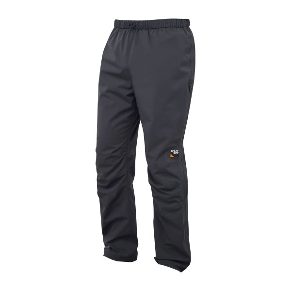 Men's Sprayway Walking Rainpant