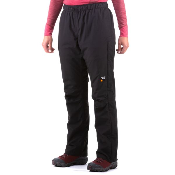 Sprayway all day rainpant womens 2025