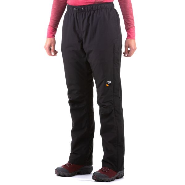 Women's Sprayway Walking Rainpant