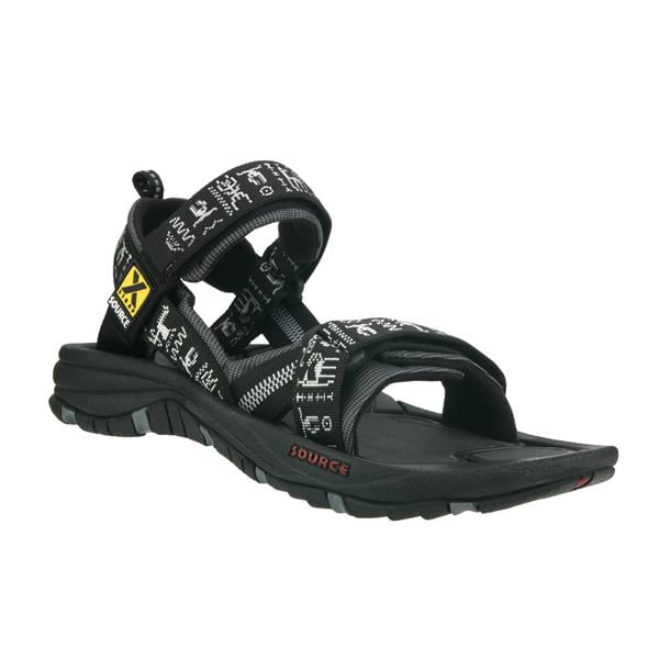 Source Gobi Sandal