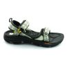 Women's Source Gobi Hiking Sandal