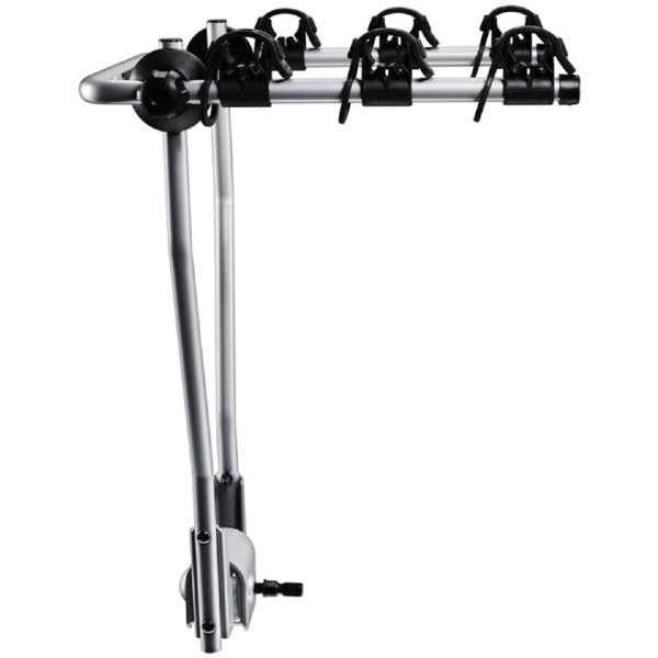 Thule HangOn 3 Bike Rack