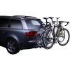 Thule HangOn 3 Bike Rack