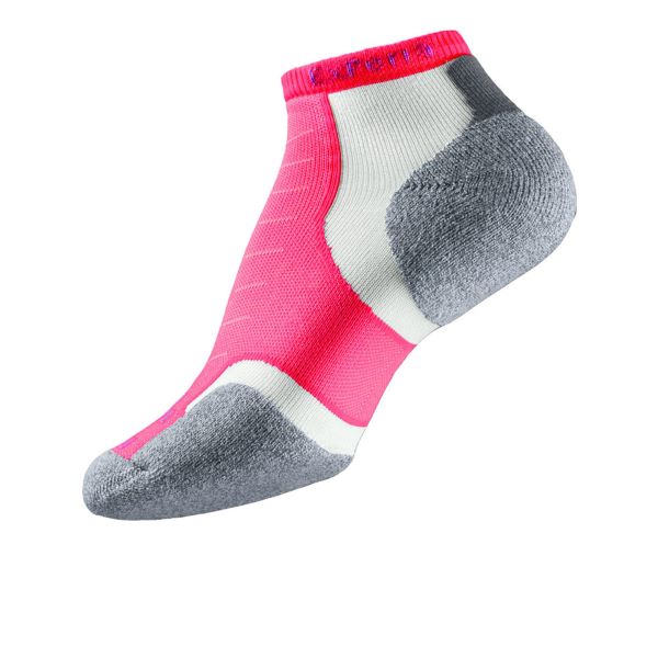 Women's Thorlos Experia Multi-Sport Socks