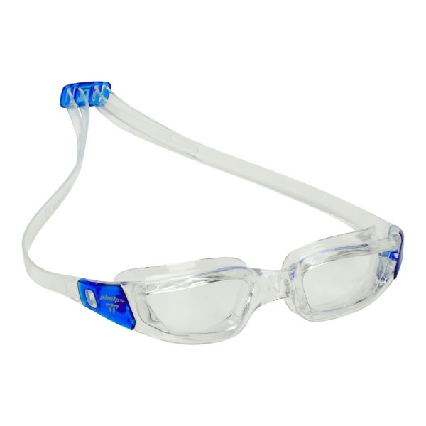 Phelps Tiburon Junior Goggle