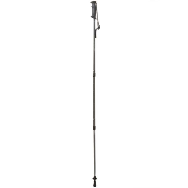Trekmates Walker Shock Trekking Pole