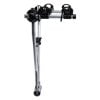 Thule Express 970 Towbar 2 Bike Rack