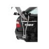 Thule Express 970 Towbar 2 Bike Rack