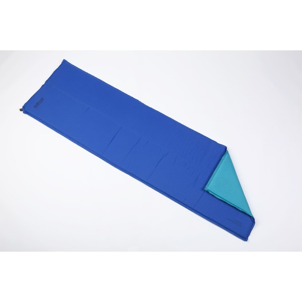 Multimat Trekker 25 Self-Inflating Mat