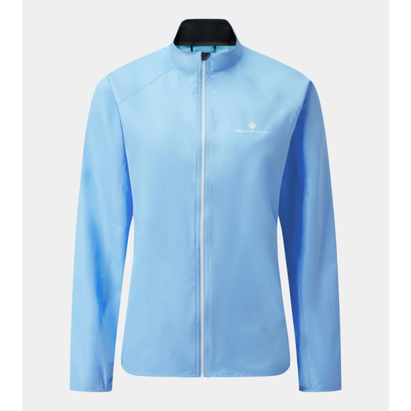 Women's Ronhill Core Jacket