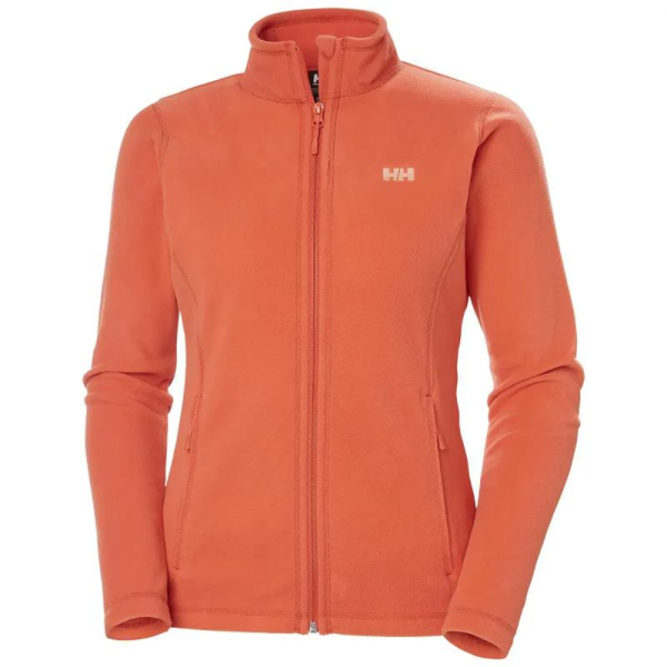 Women's Helly Hansen Daybreaker Fleece Jacket