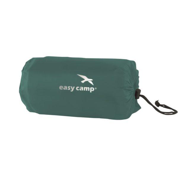 Easy Camp Lite Mat Single 2.5cm