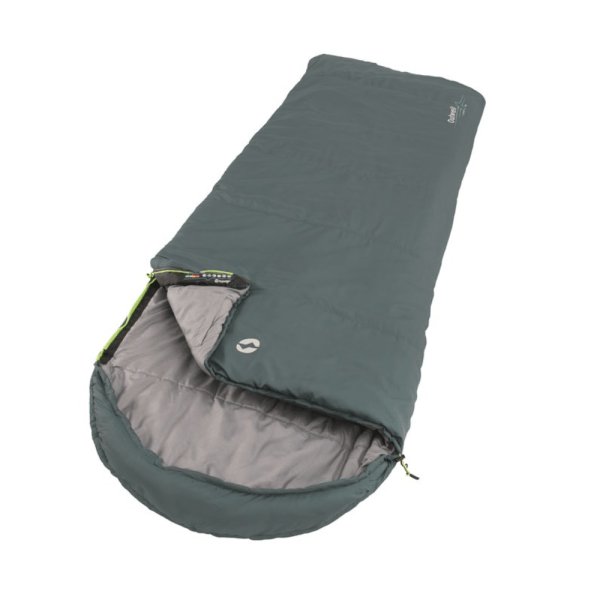 Outwell Campion Lux Sleeping Bag