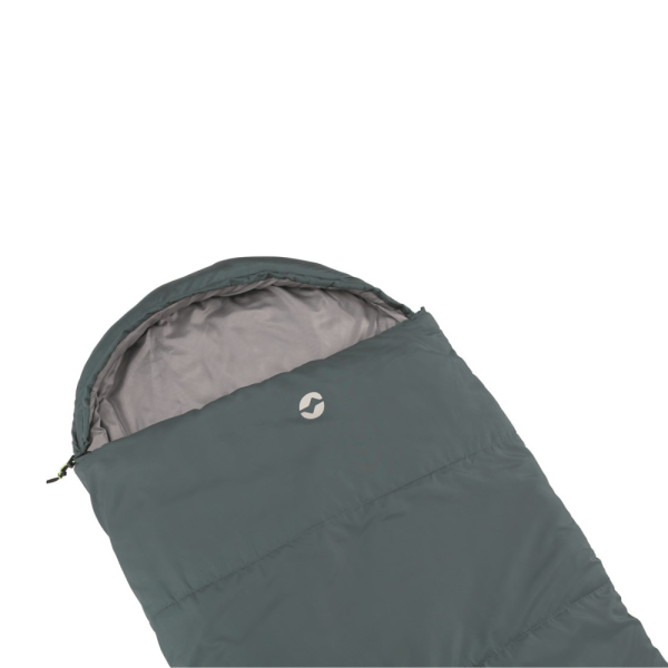 Outwell Campion Lux Sleeping Bag