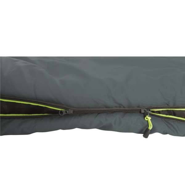 Outwell Campion Lux Sleeping Bag