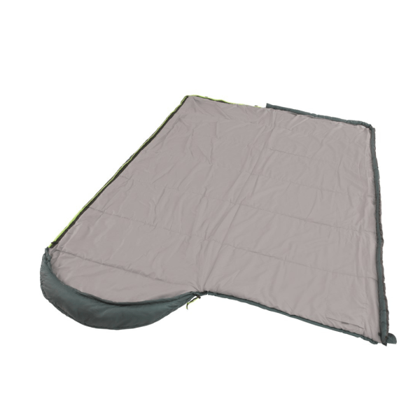 Outwell Campion Lux Sleeping Bag