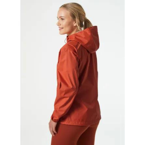 Women's Helly Hansen Loke Jacket