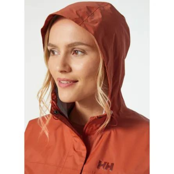 Women's Helly Hansen Loke Jacket