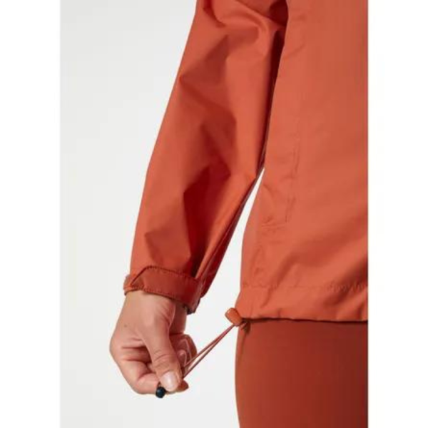 Women's Helly Hansen Loke Jacket