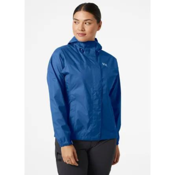 Women's Helly Hansen Loke Jacket