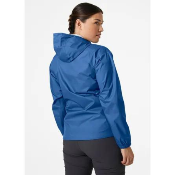 Women's Helly Hansen Loke Jacket