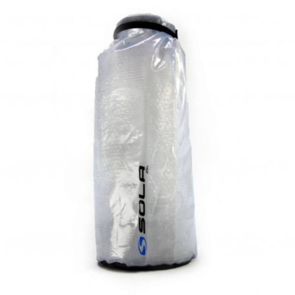 Sola 25 Litre Dry Bag