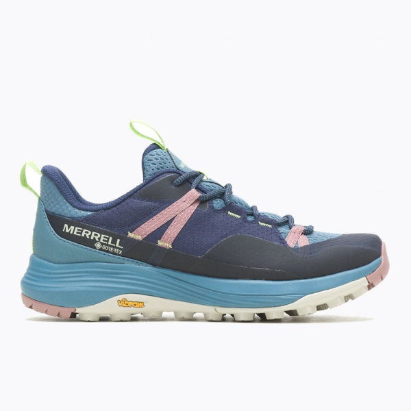 Women's Merrell Siren 4 GTX Shoe