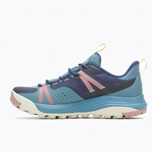 Women's Merrell Siren 4 GTX Shoe
