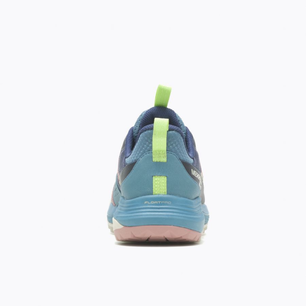 Women's Merrell Siren 4 GTX Shoe