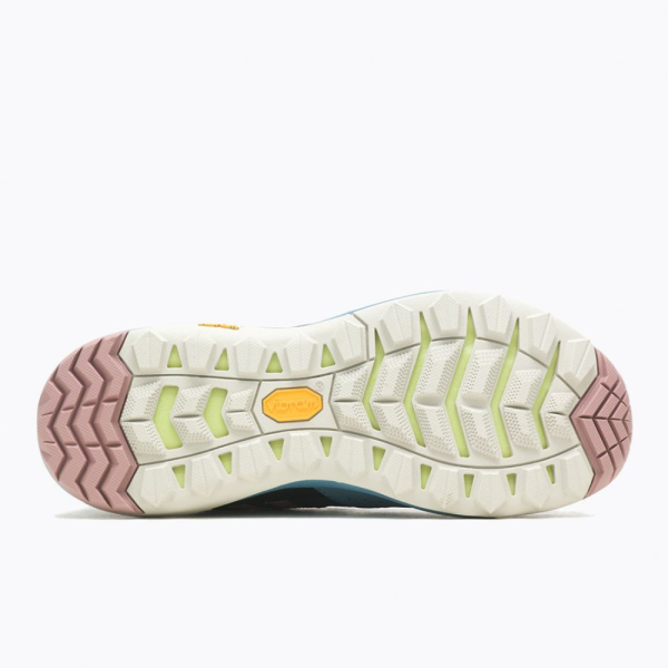 Women's Merrell Siren 4 GTX Shoe