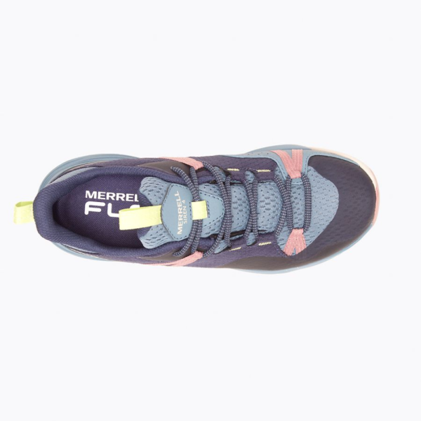 Women's Merrell Siren 4 GTX Shoe