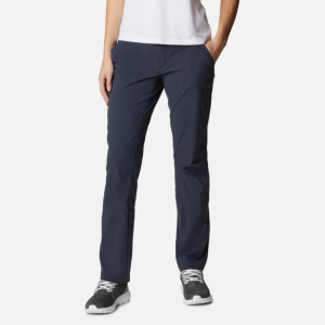 Women's Columbia Saturday Trail Hiking Trousers