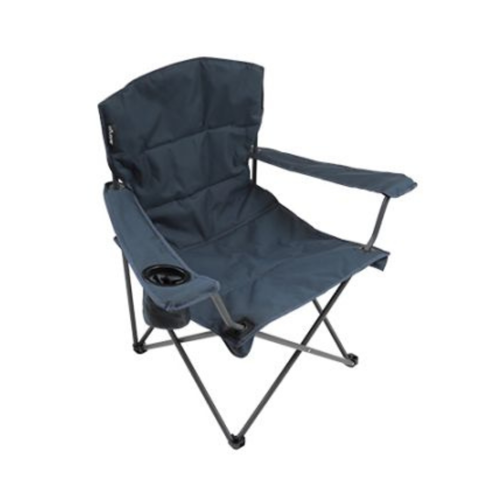 Vango Malibu Chair