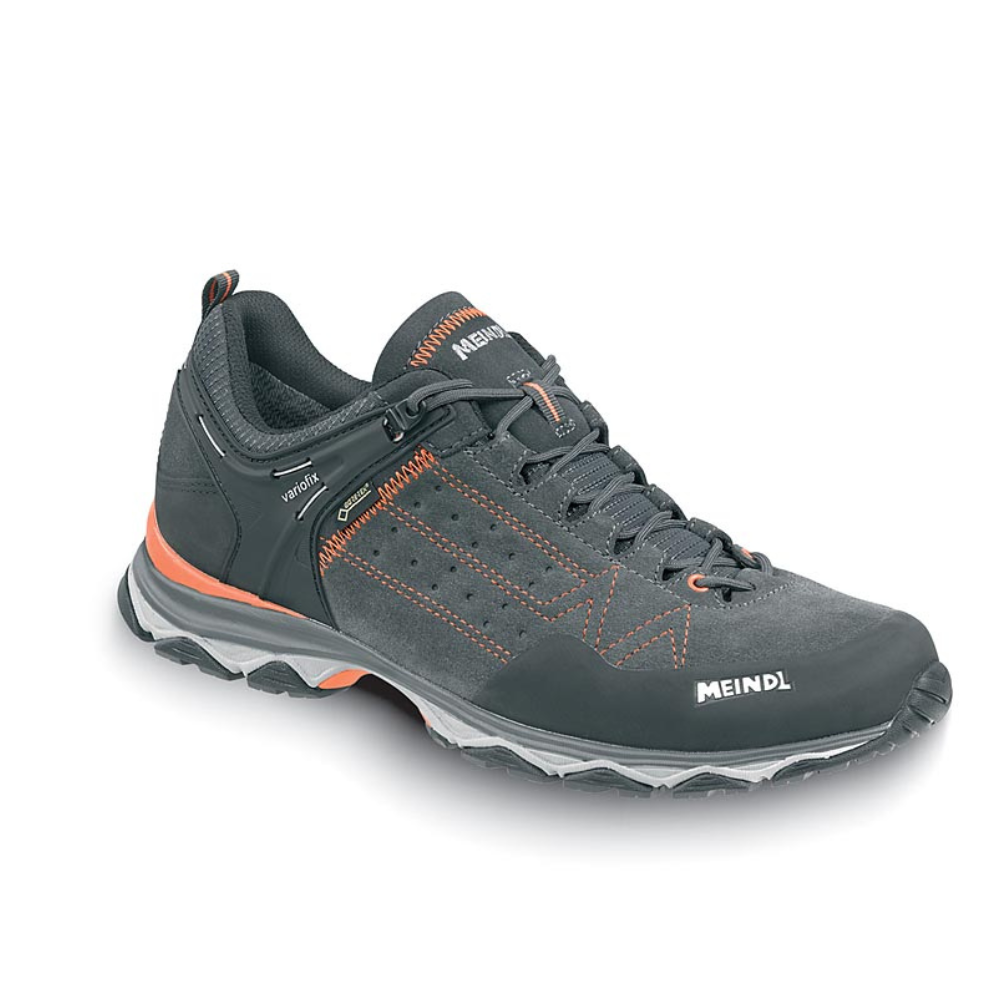 Meindl Ontario GTX Hiking Shoe