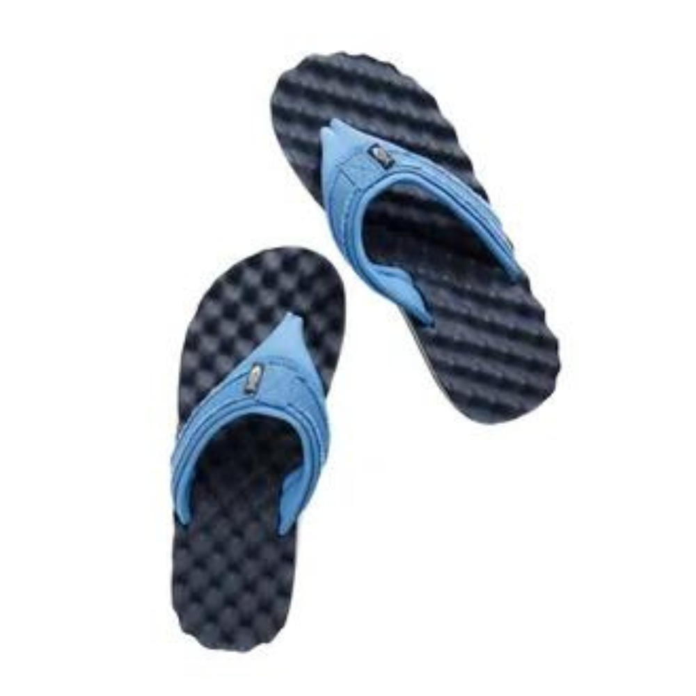 Men's Weird Fish Wexford Waffle Flip Flop