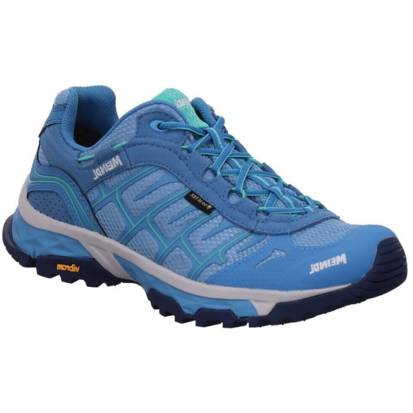 Meindl Finale Lady GTX Walking Shoe