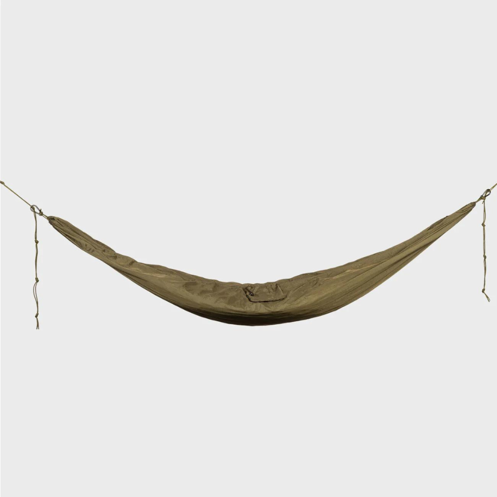 Snugpak Tropical Hammock