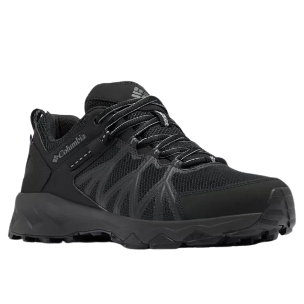 Men's Columbia Peakfreak II OutDry Shoe