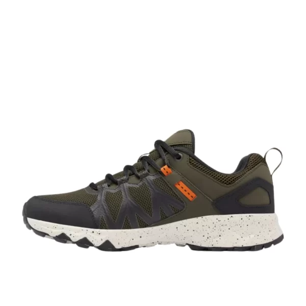 Men's Columbia Peakfreak II OutDry Shoe - Image 7