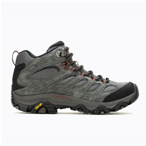 Merrell Moab 3 Mid GTX Hiking Boot