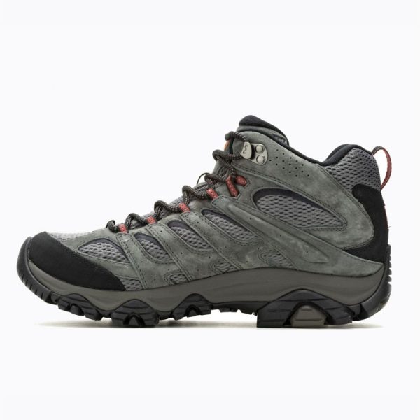 Merrell Moab 3 Mid GTX Hiking Boot