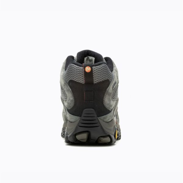 Merrell Moab 3 Mid GTX Hiking Boot