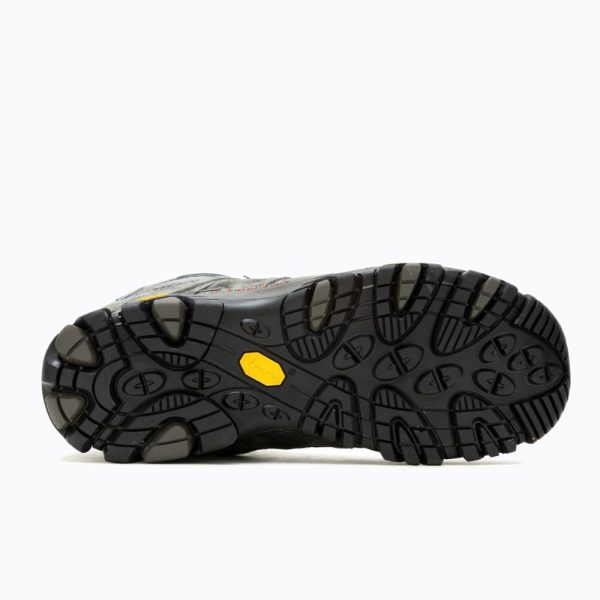 Merrell Moab 3 Mid GTX Hiking Boot