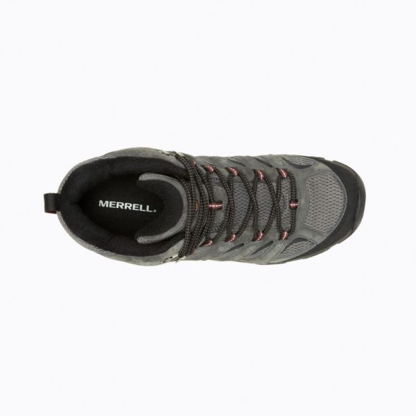 Merrell Moab 3 Mid GTX Hiking Boot