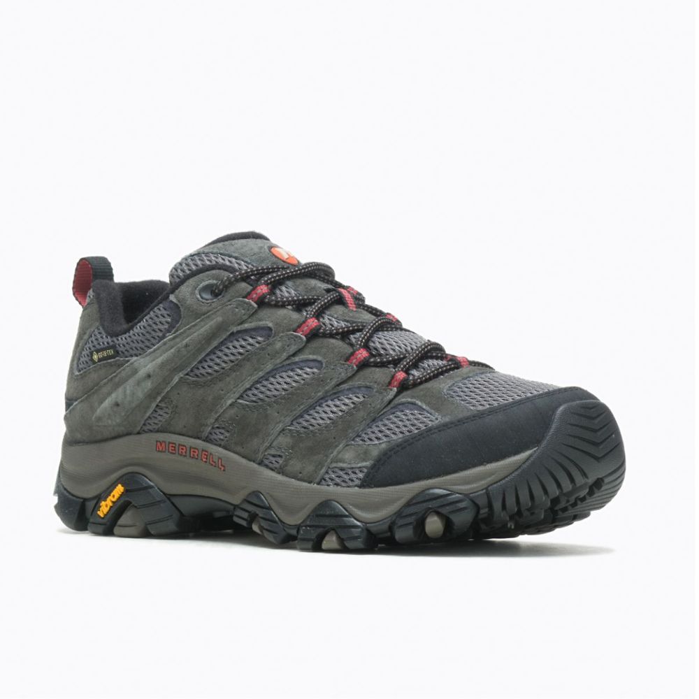 Merrell Moab 3 GTX Shoe