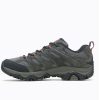 Merrell Moab 3 GTX Shoe