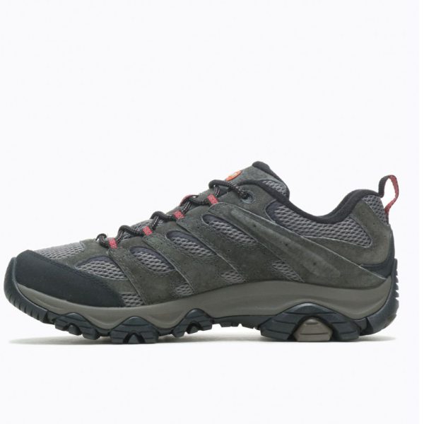 Merrell Moab 3 GTX Shoe