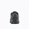 Merrell Moab 3 GTX Shoe