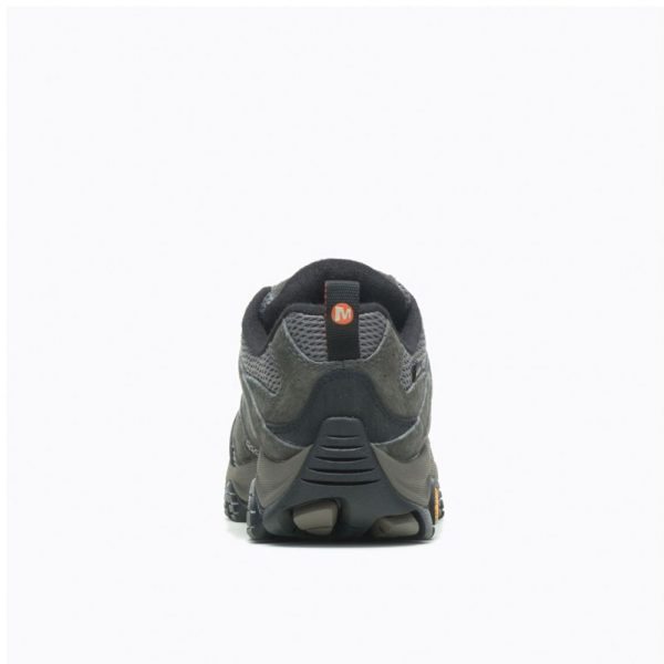 Merrell Moab 3 GTX Shoe