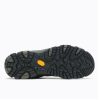 Merrell Moab 3 GTX Shoe